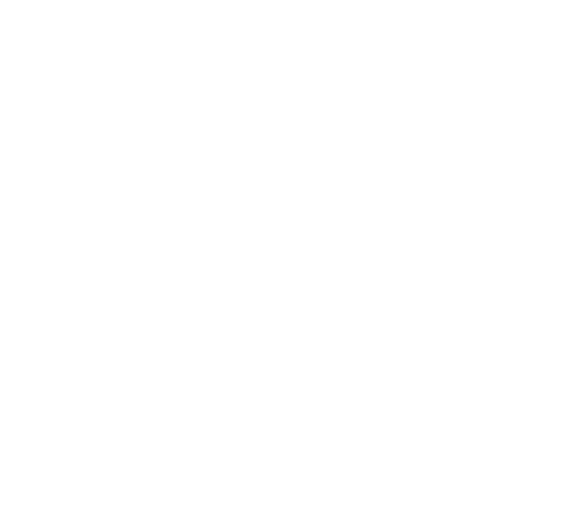 Студия в ЖК НАЗАРÉ