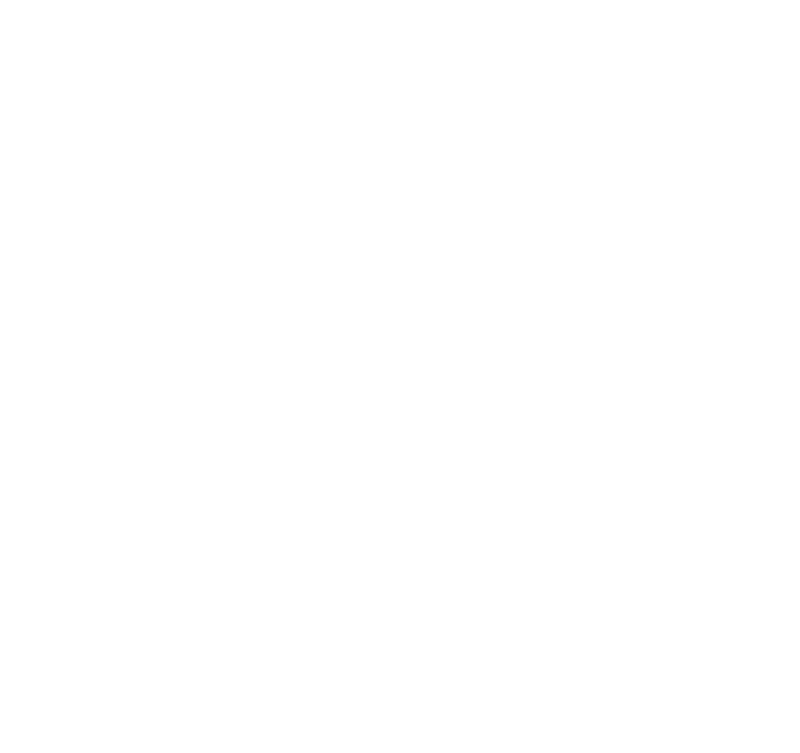 Квартира с 1 спальней