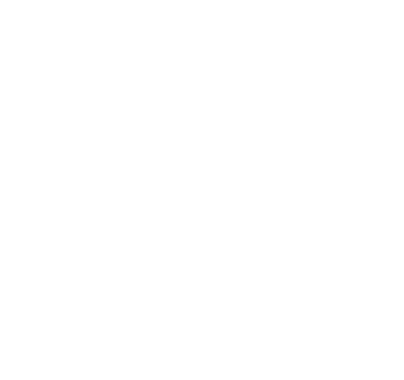 Квартира с 2 спальнями