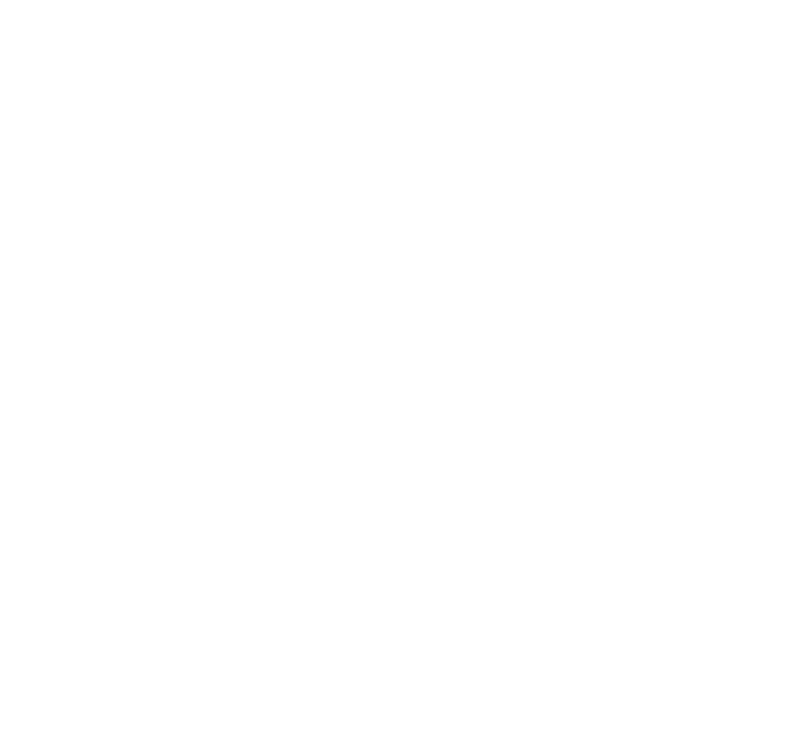 Квартира с 3 спальнями